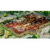 Two Point Museum Explorer Edition (PS5), ,